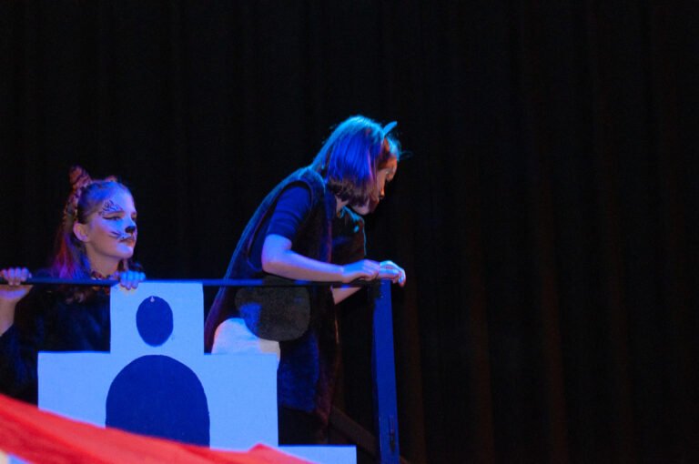 19-05-2019 - Musical Op De Markt Is Altijd Wat- 050