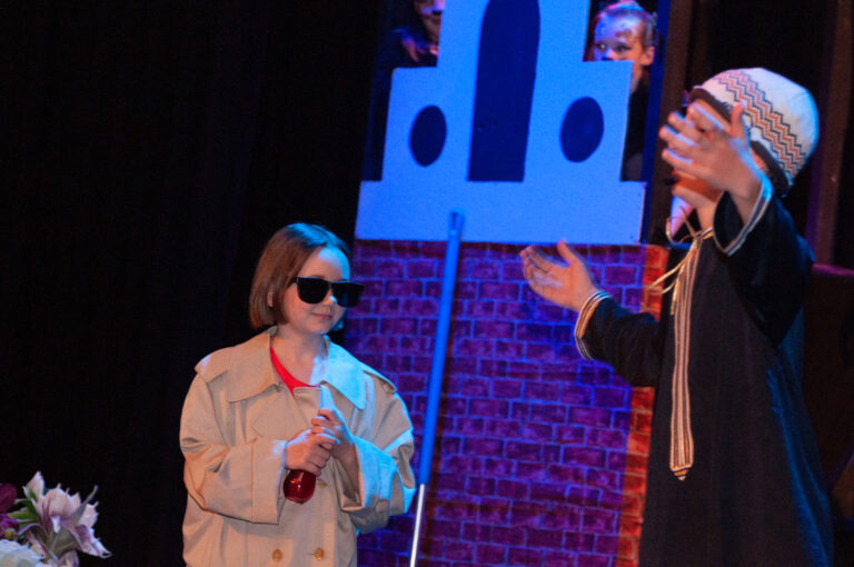 19-05-2019 - Musical Op De Markt Is Altijd Wat- 054