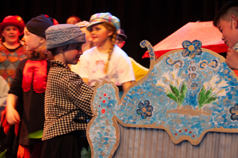 19-05-2019 - Musical Op De Markt Is Altijd Wat- 073