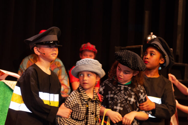 19-05-2019 - Musical Op De Markt Is Altijd Wat- 088