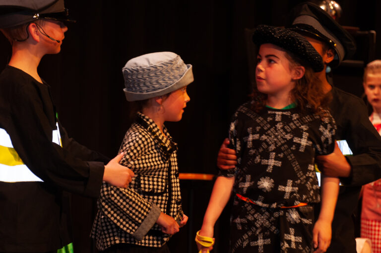 19-05-2019 - Musical Op De Markt Is Altijd Wat- 090