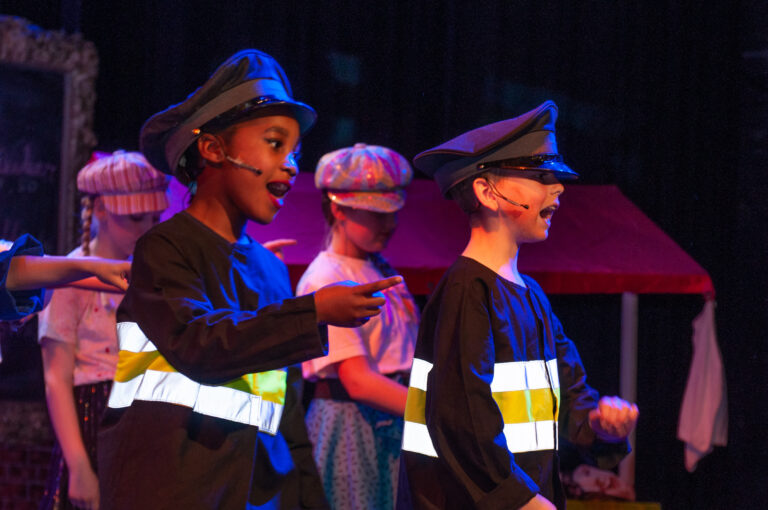 19-05-2019 - Musical Op De Markt Is Altijd Wat- 093