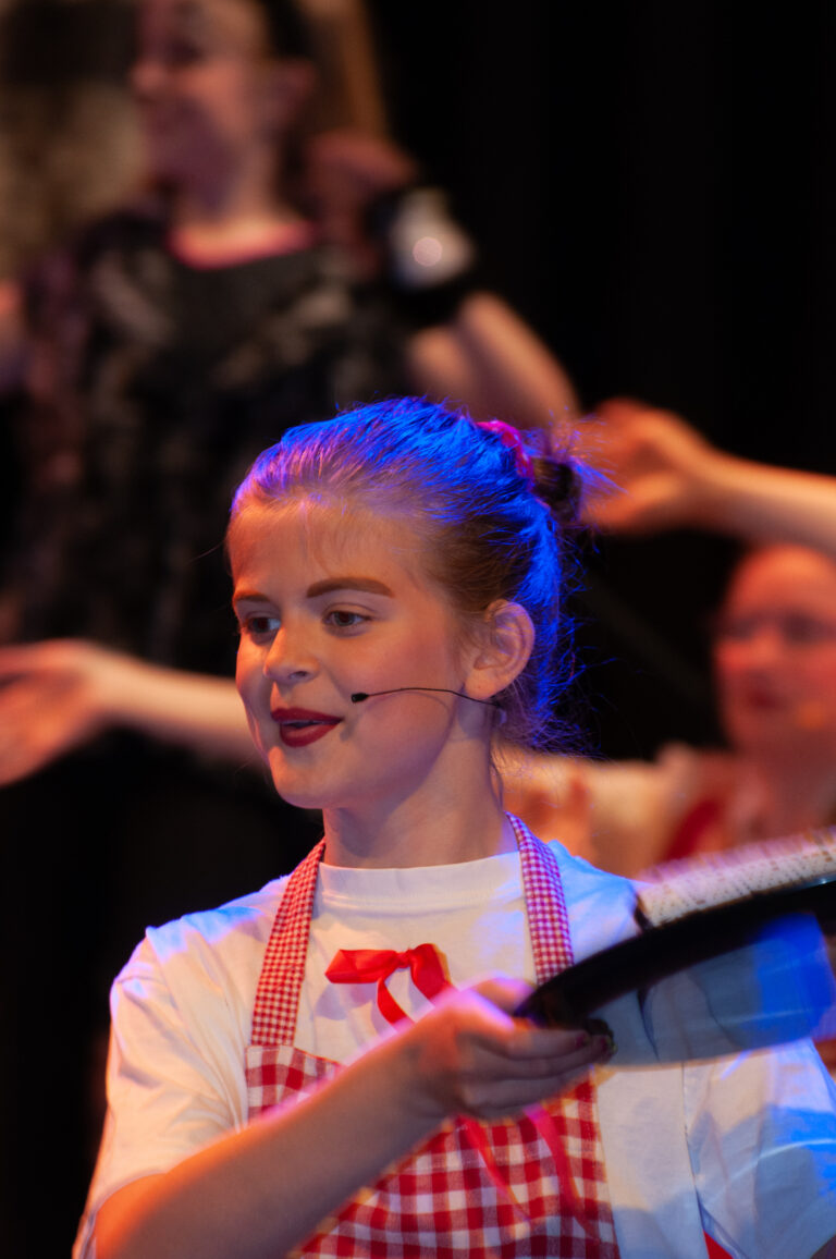 19-05-2019 - Musical Op De Markt Is Altijd Wat- 110