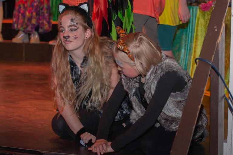 19-05-2019 - Musical Op De Markt Is Altijd Wat- 122