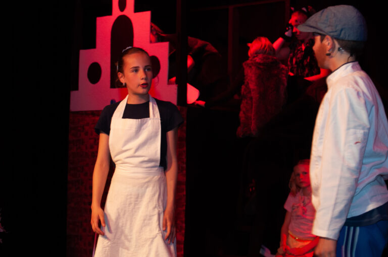 19-05-2019 - Musical Op De Markt Is Altijd Wat- 125