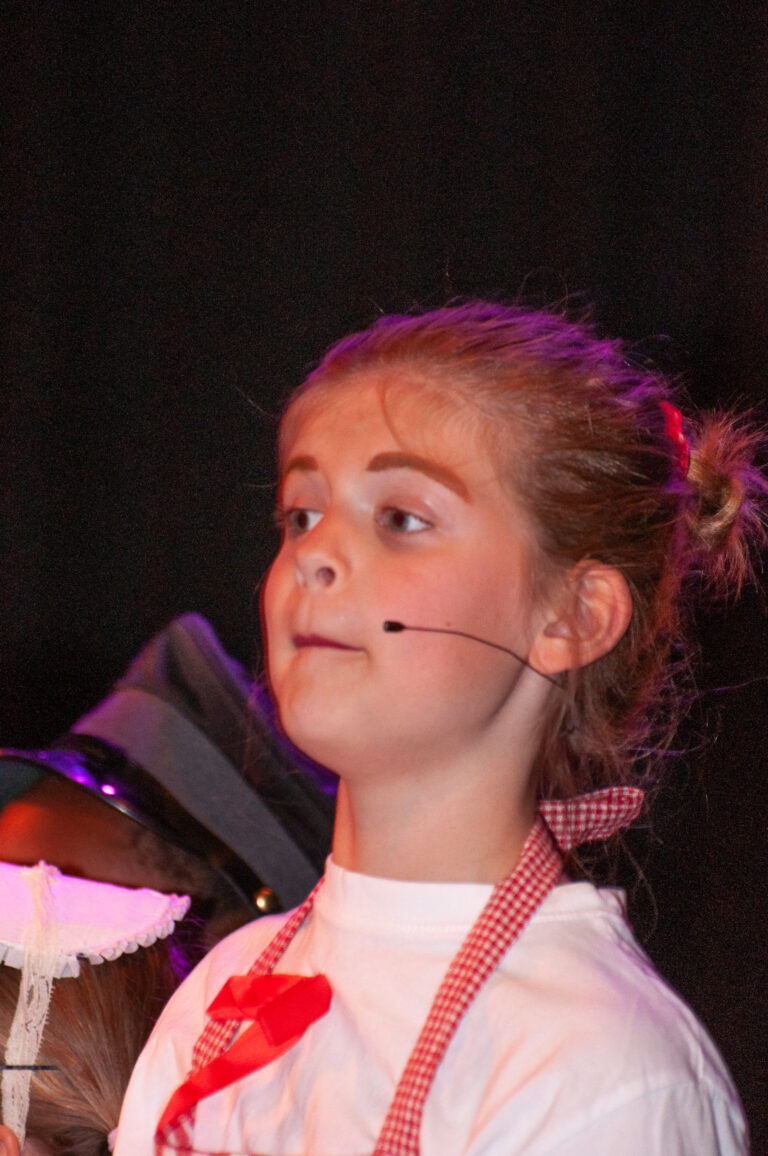 19-05-2019 - Musical Op De Markt Is Altijd Wat- 137