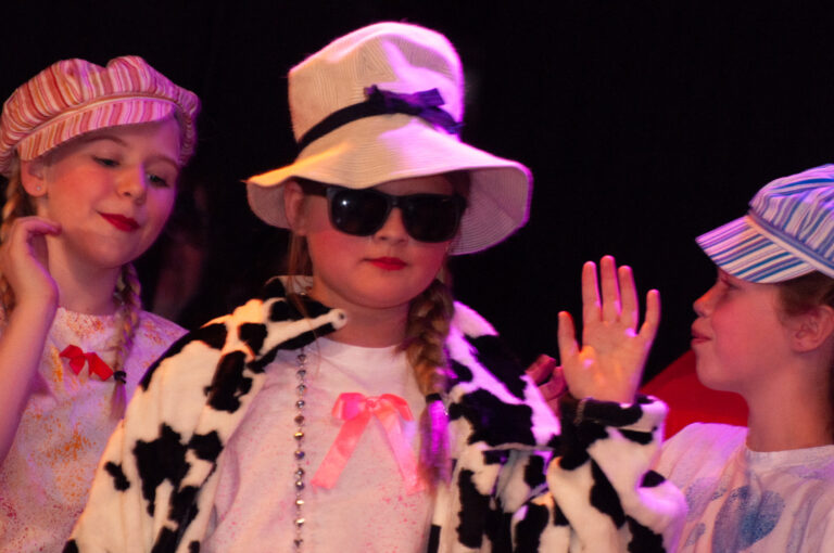 19-05-2019 - Musical Op De Markt Is Altijd Wat- 138