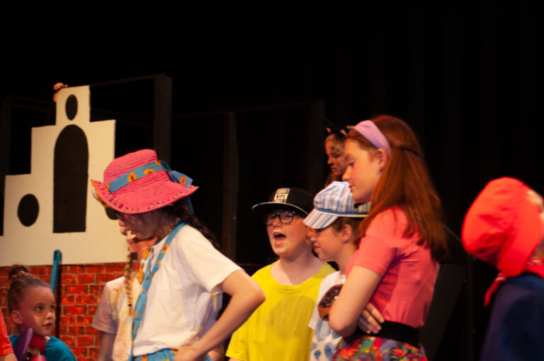 19-05-2019 - Musical Op De Markt Is Altijd Wat- 145