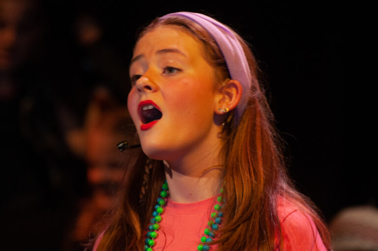 19-05-2019 - Musical Op De Markt Is Altijd Wat- 150