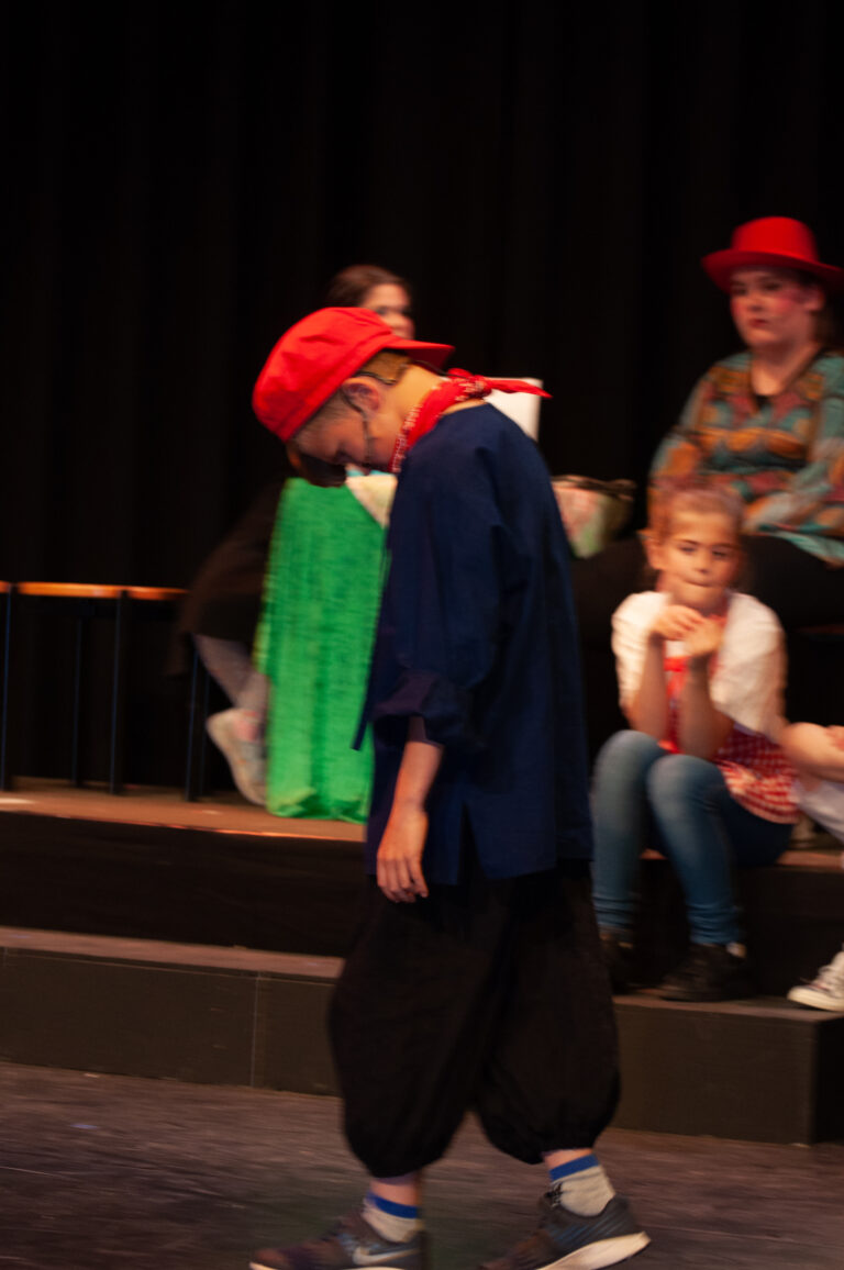 19-05-2019 - Musical Op De Markt Is Altijd Wat- 156