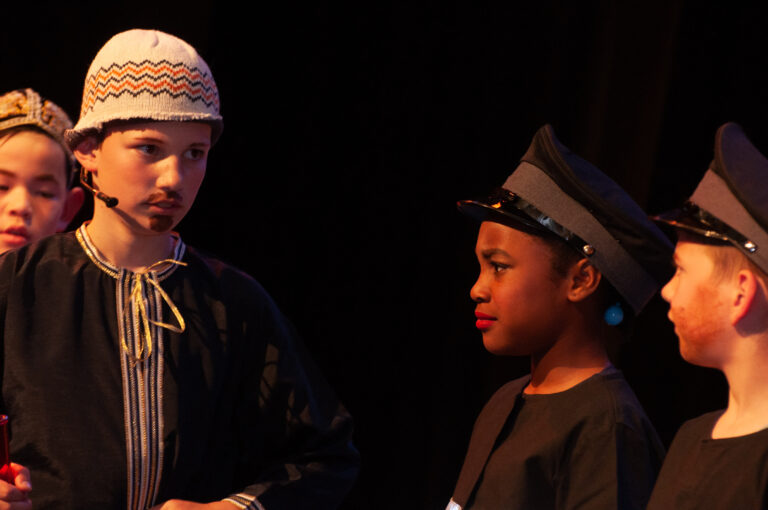 19-05-2019 - Musical Op De Markt Is Altijd Wat- 172