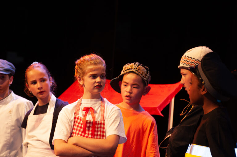 19-05-2019 - Musical Op De Markt Is Altijd Wat- 176