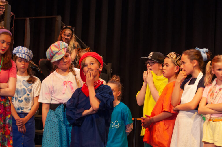 19-05-2019 - Musical Op De Markt Is Altijd Wat- 186