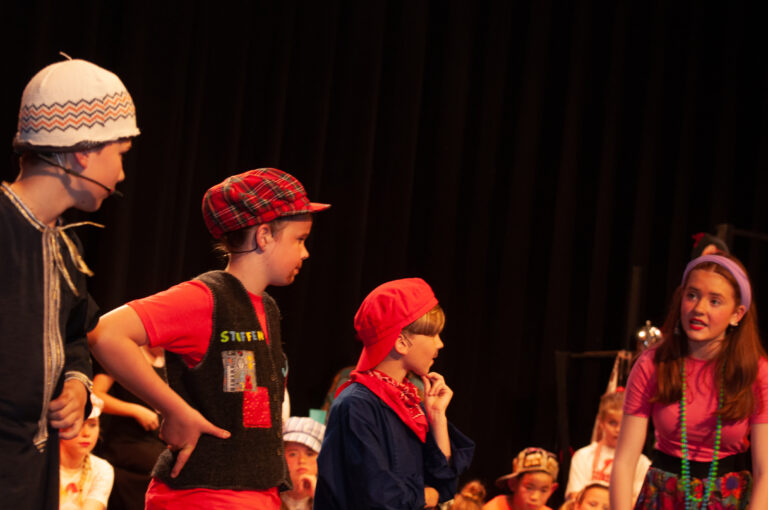 19-05-2019 - Musical Op De Markt Is Altijd Wat- 189