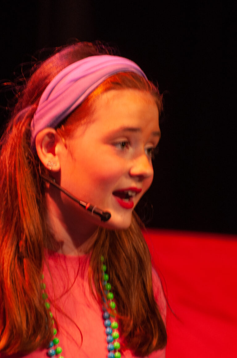 19-05-2019 - Musical Op De Markt Is Altijd Wat- 192