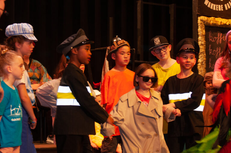 19-05-2019 - Musical Op De Markt Is Altijd Wat- 194