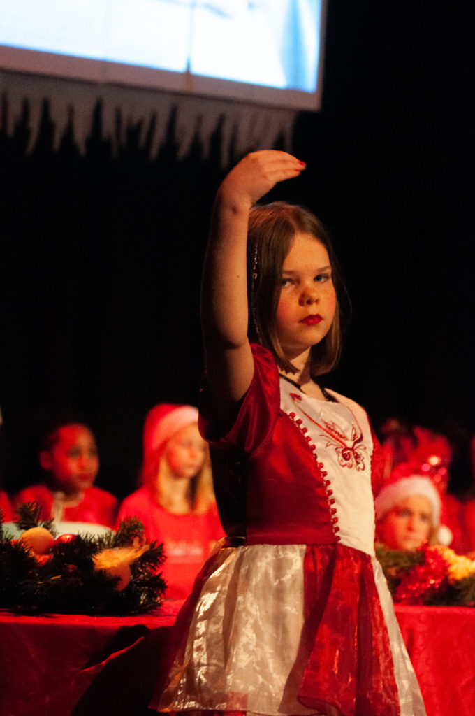 0017 Musical Hoezo Feest 15-12-2019