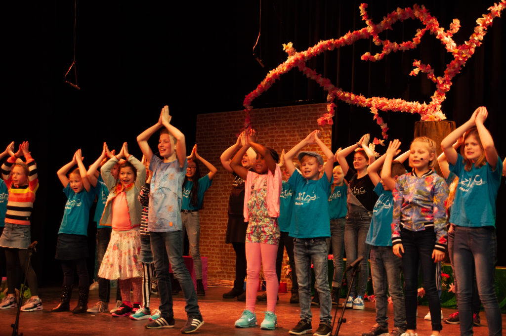 17-03-2019 - Musical Spring- 008