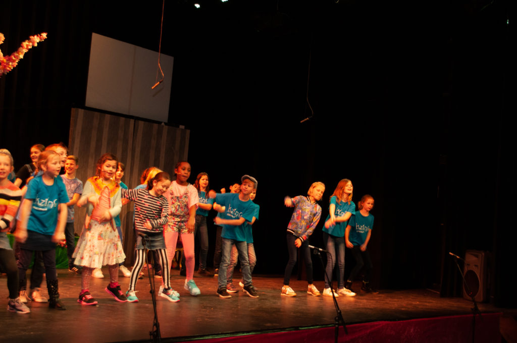 17-03-2019 - Musical Spring- 009