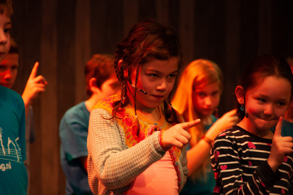 17-03-2019 - Musical Spring- 019