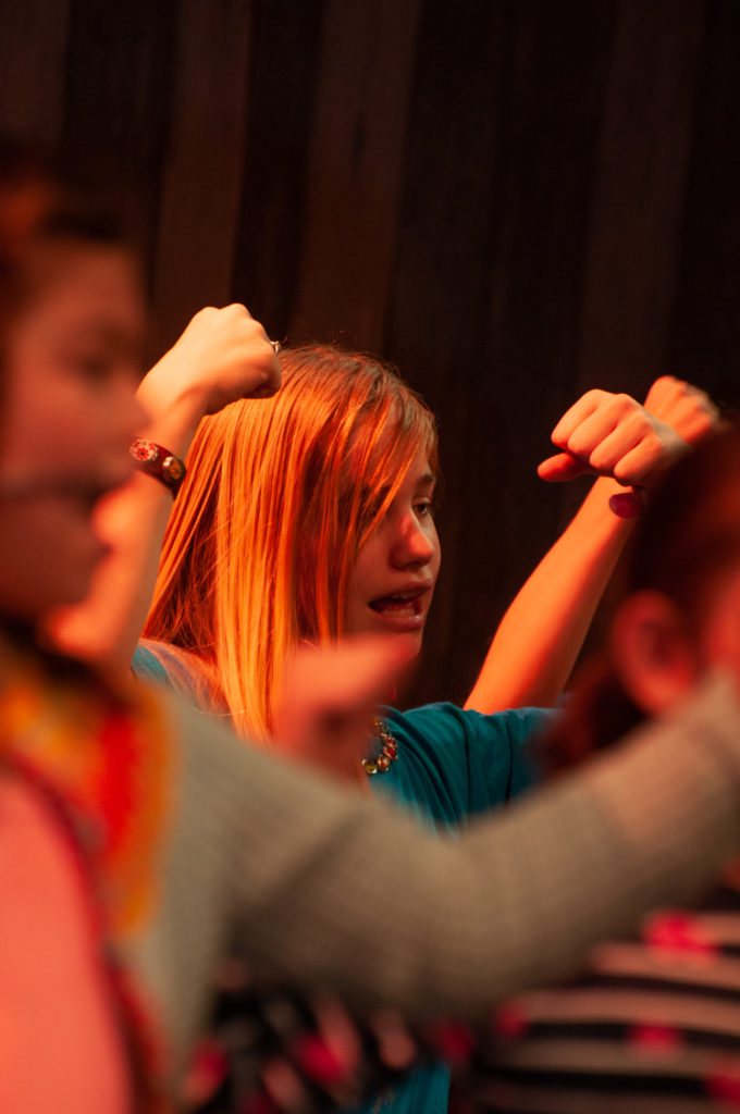 17-03-2019 - Musical Spring- 022