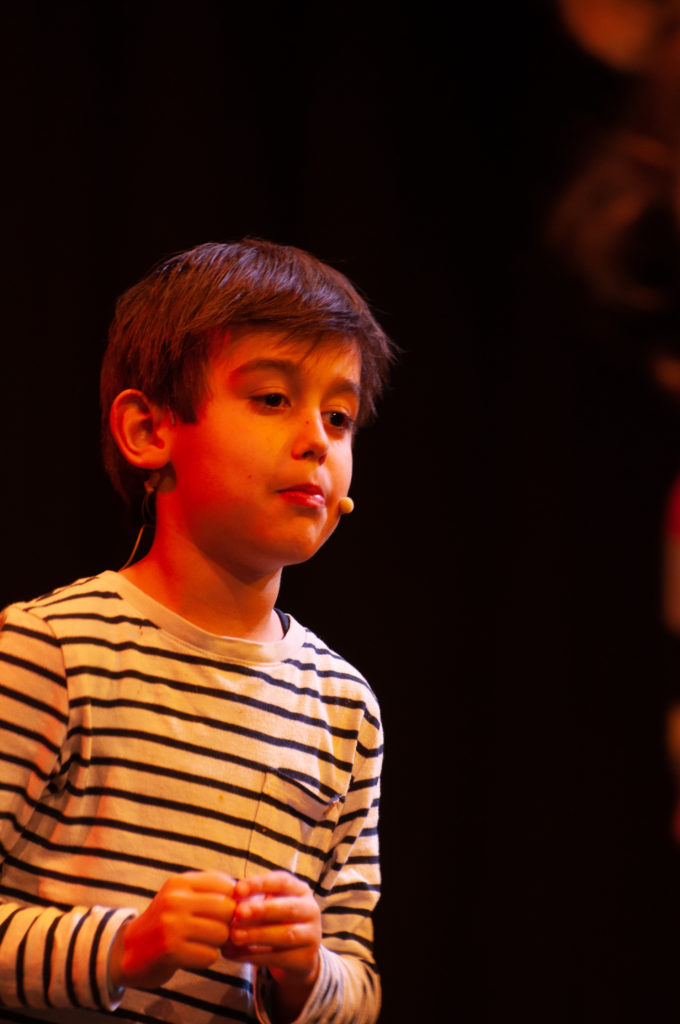 17-03-2019 - Musical Spring- 030