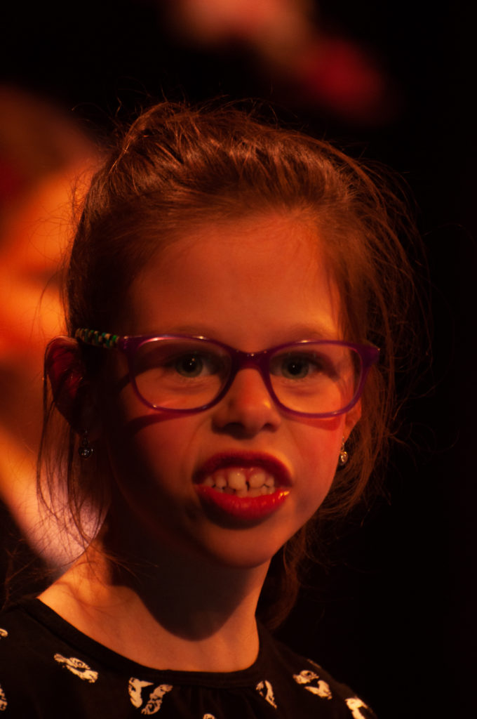 17-03-2019 - Musical Spring- 032