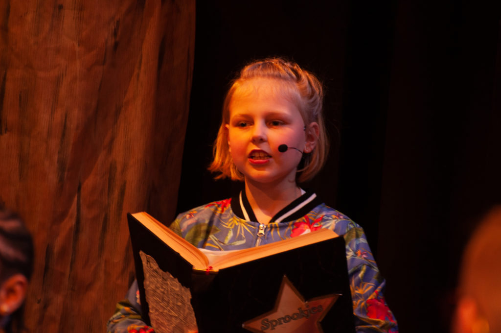 17-03-2019 - Musical Spring- 033