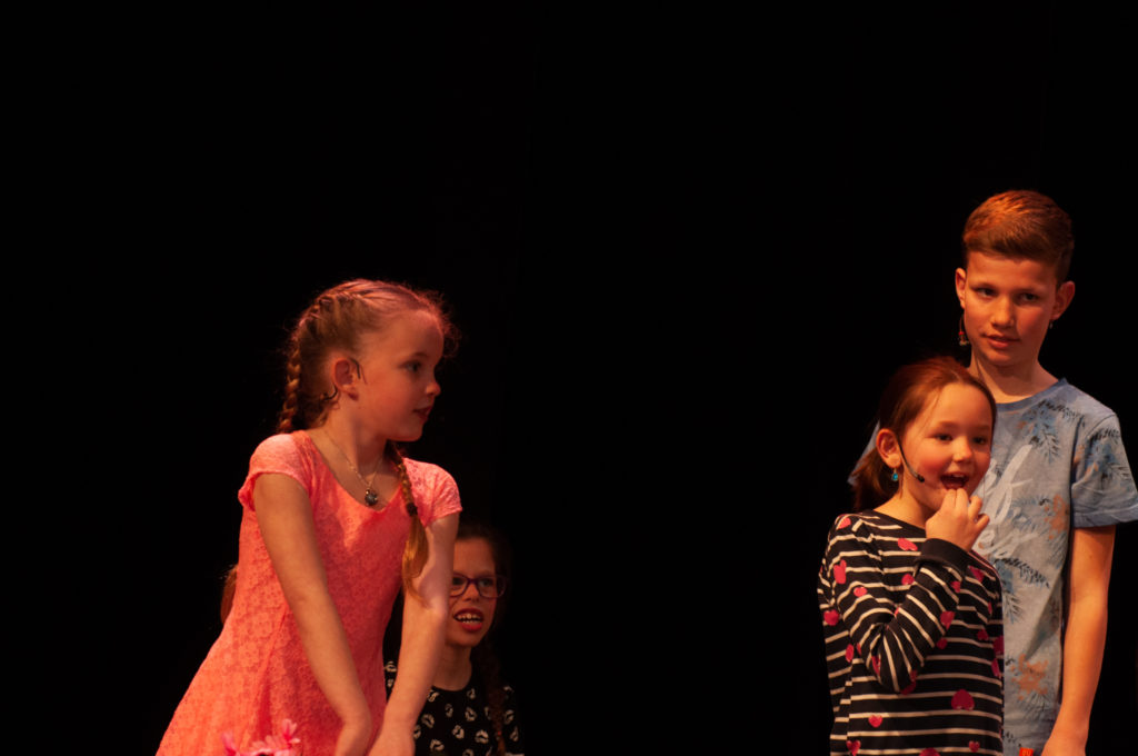 17-03-2019 - Musical Spring- 044