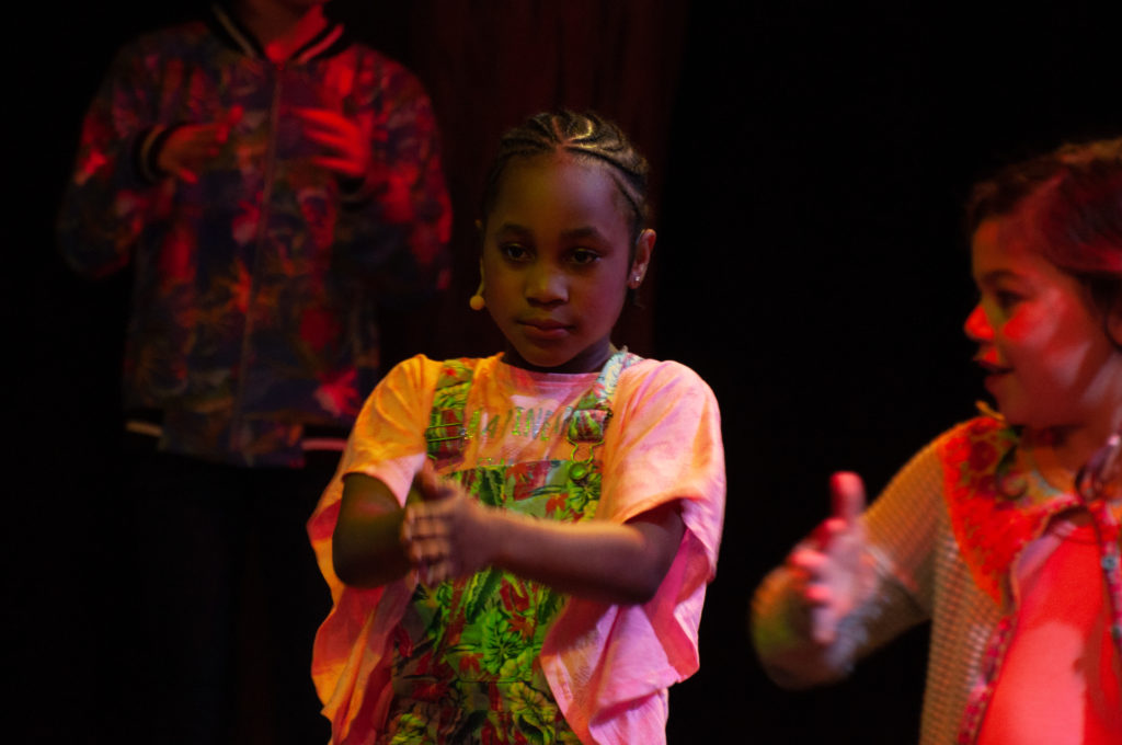 17-03-2019 - Musical Spring- 046