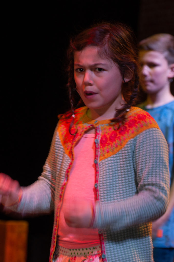 17-03-2019 - Musical Spring- 047