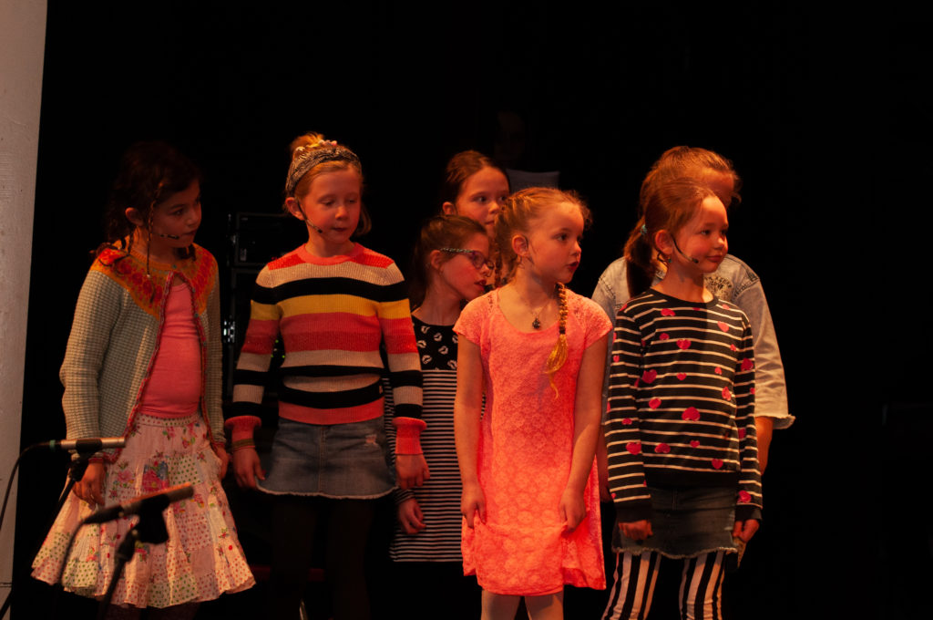 17-03-2019 - Musical Spring- 055