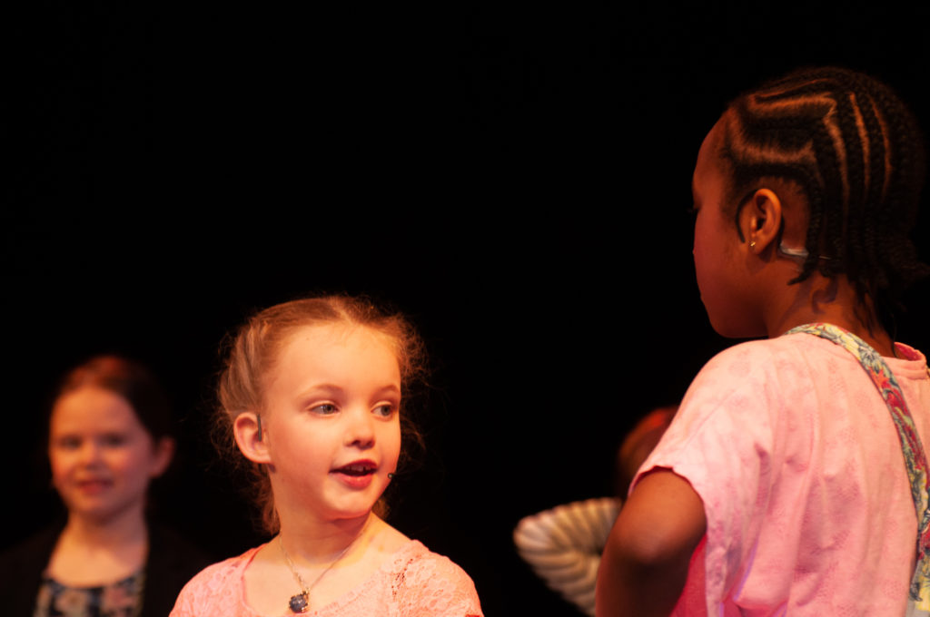 17-03-2019 - Musical Spring- 062