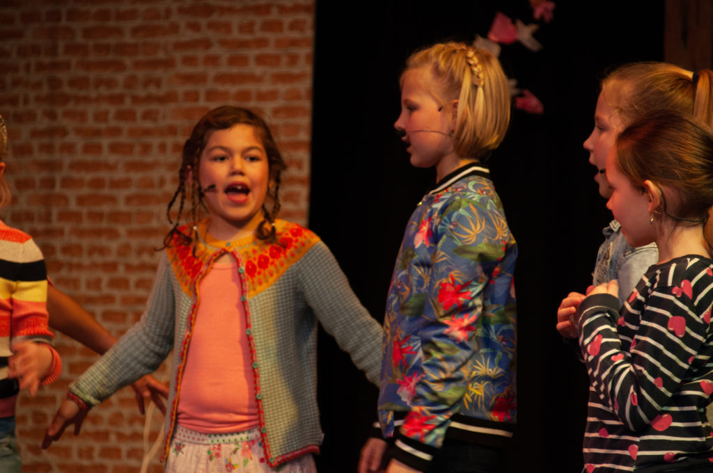 17-03-2019 - Musical Spring- 063 (2)