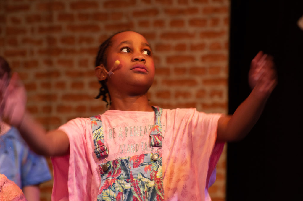 17-03-2019 - Musical Spring- 064