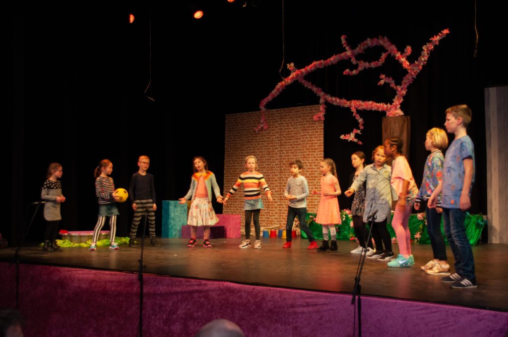17-03-2019 - Musical Spring- 065