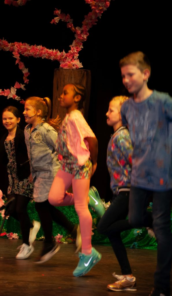 17-03-2019 - Musical Spring- 067b