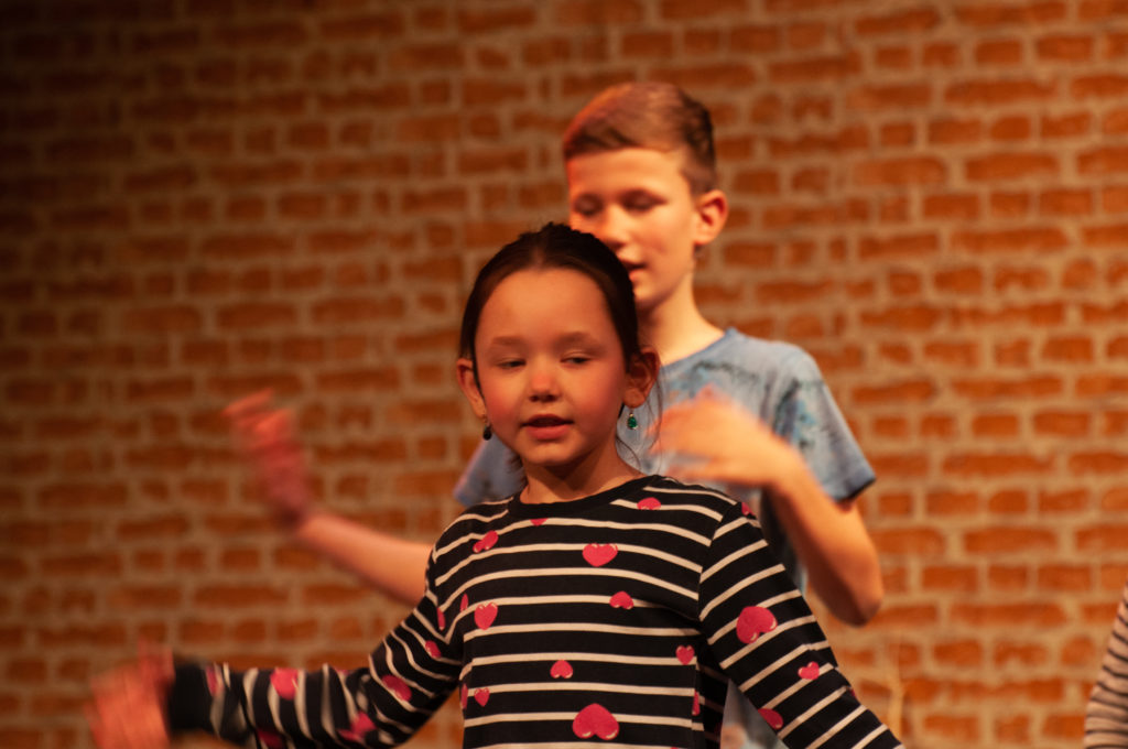 17-03-2019 - Musical Spring- 071