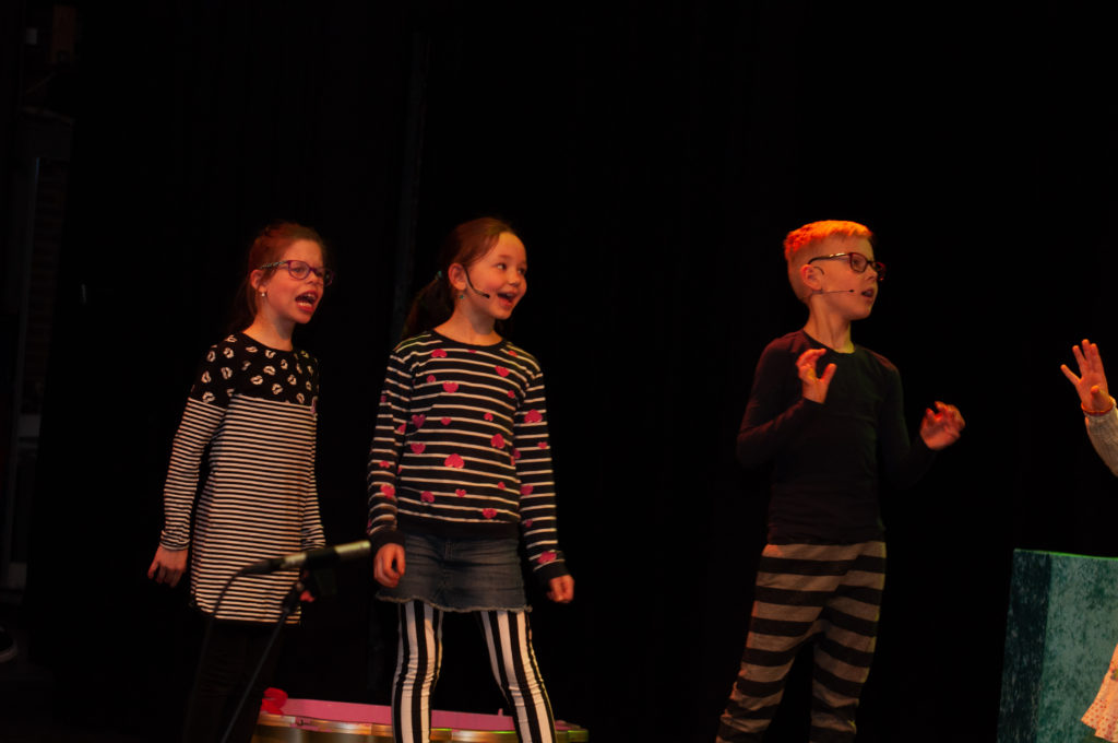 17-03-2019 - Musical Spring- 082