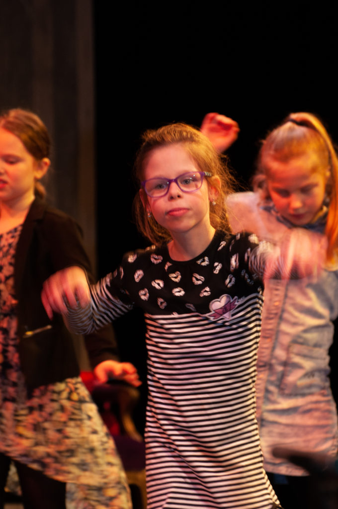17-03-2019 - Musical Spring- 086