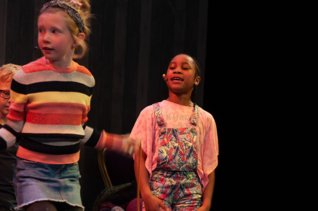 17-03-2019 - Musical Spring- 093