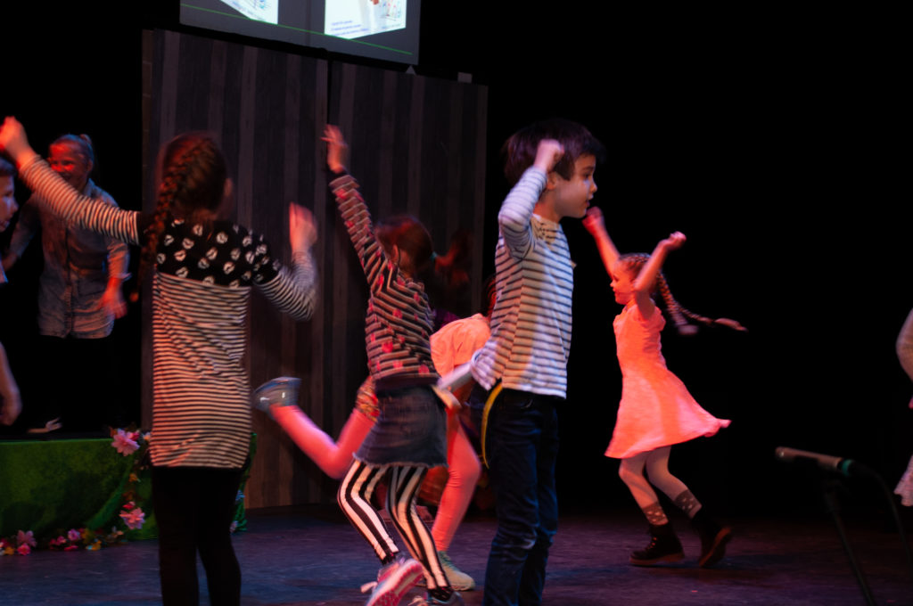 17-03-2019 - Musical Spring- 095