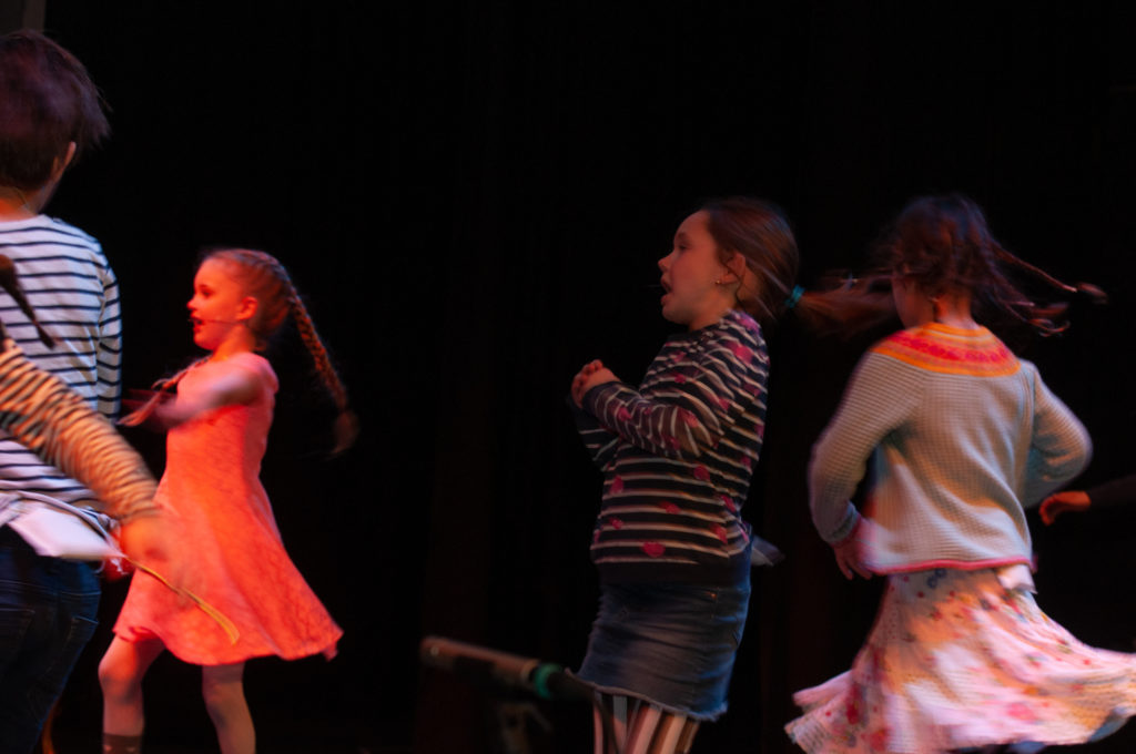 17-03-2019 - Musical Spring- 101