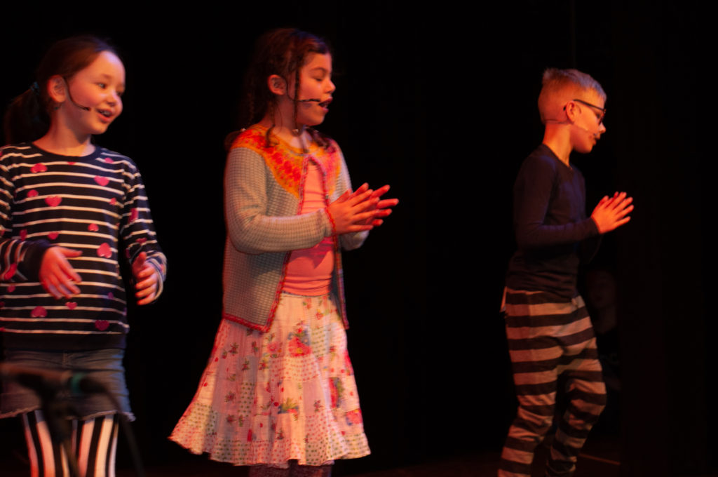 17-03-2019 - Musical Spring- 104