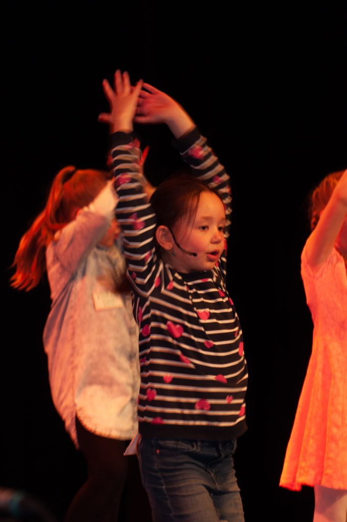 17-03-2019 - Musical Spring- 114