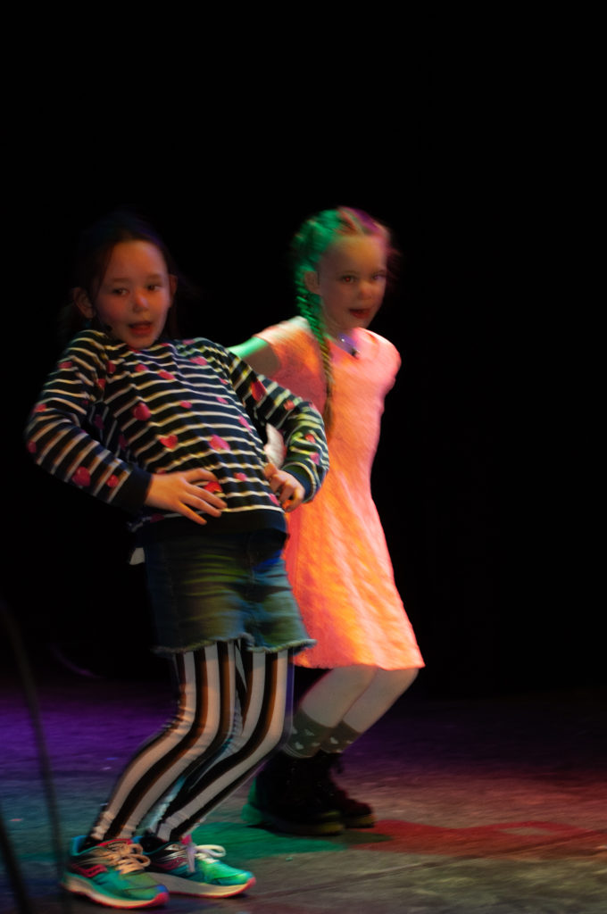 17-03-2019 - Musical Spring- 117