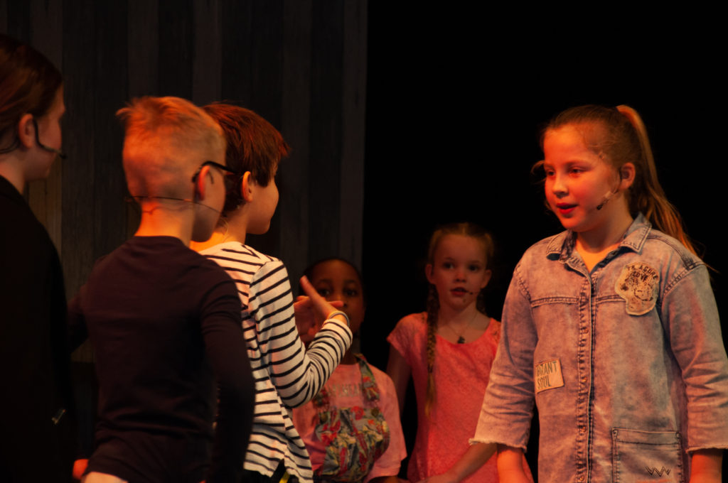 17-03-2019 - Musical Spring- 127