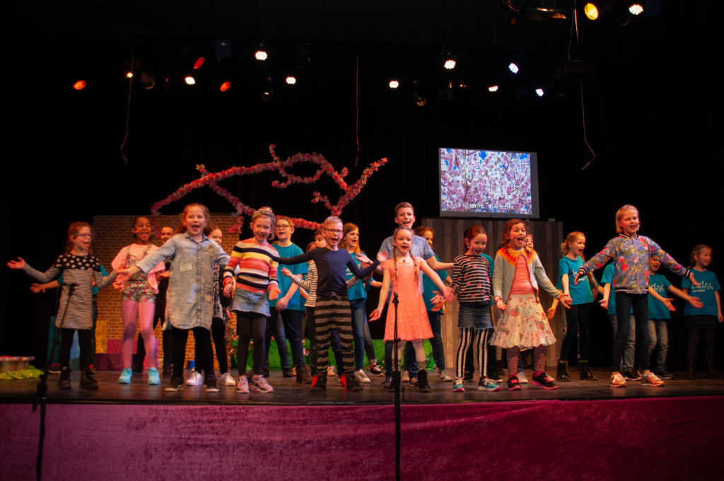 17-03-2019 - Musical Spring- 132