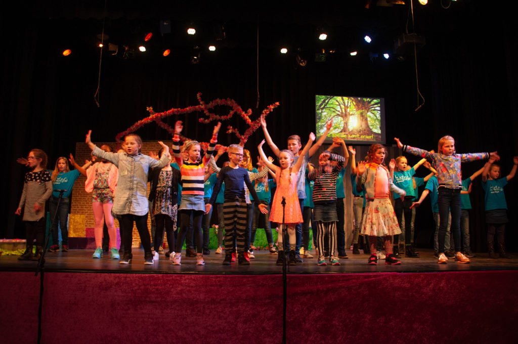 17-03-2019 - Musical Spring- 135