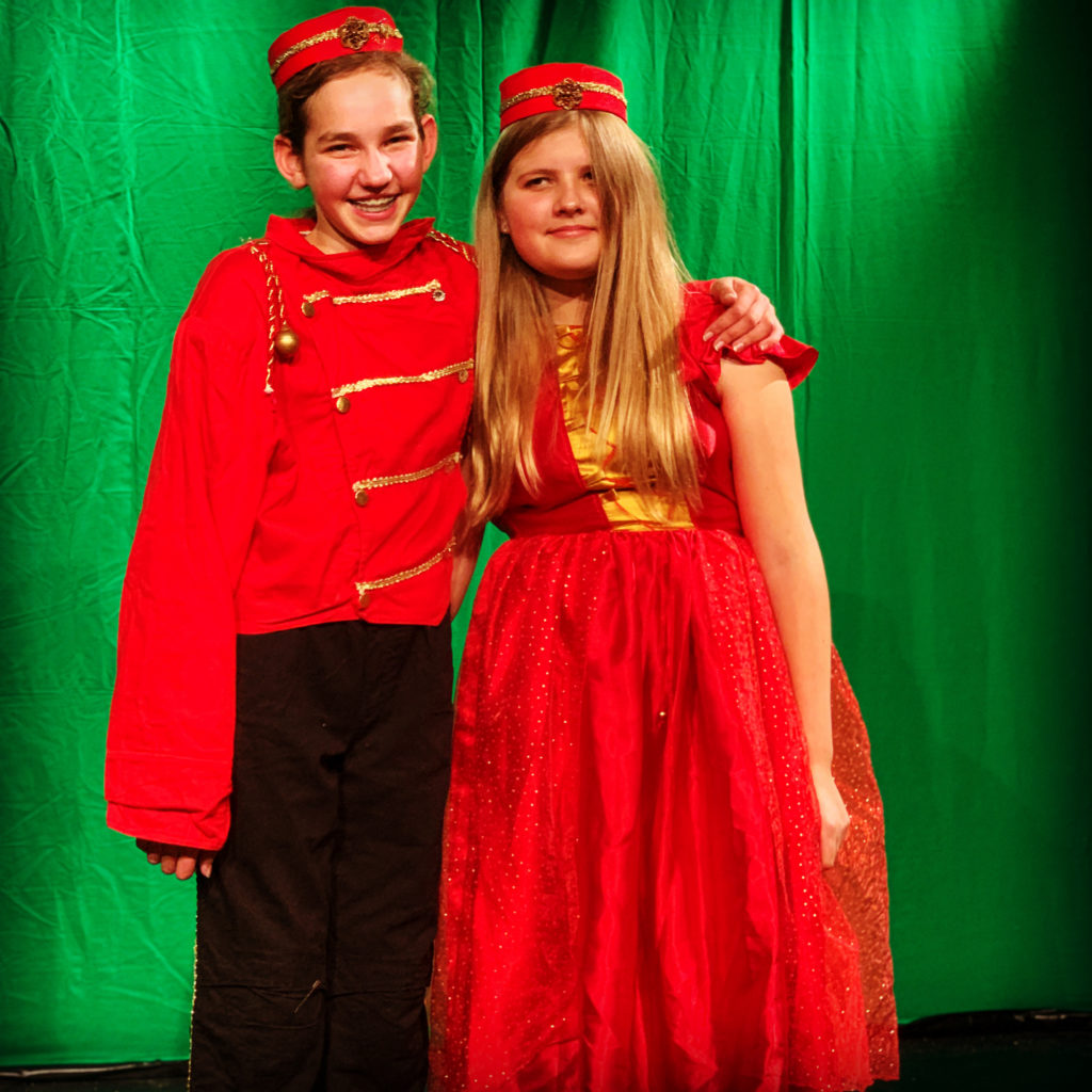 D8BAE908-F0F5-4EAA-A646-9DD59FDA42C8